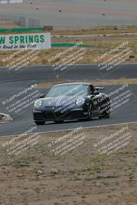 media/Nov-15-2023-Open Track Racing (Wed) [[3997a2a47f]]/Red Group/Session 3 (Turn 4a)/